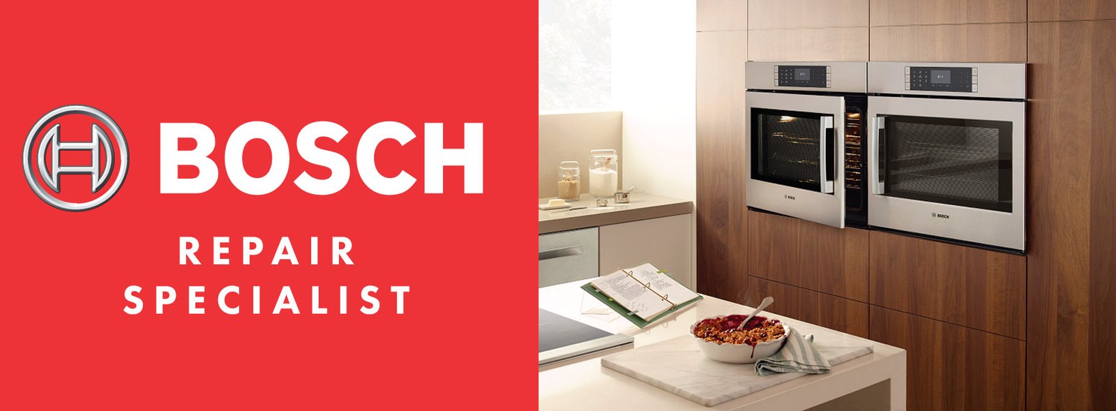 Bosch Appliance Repair Los Angeles Appliance Repair Los Angeles