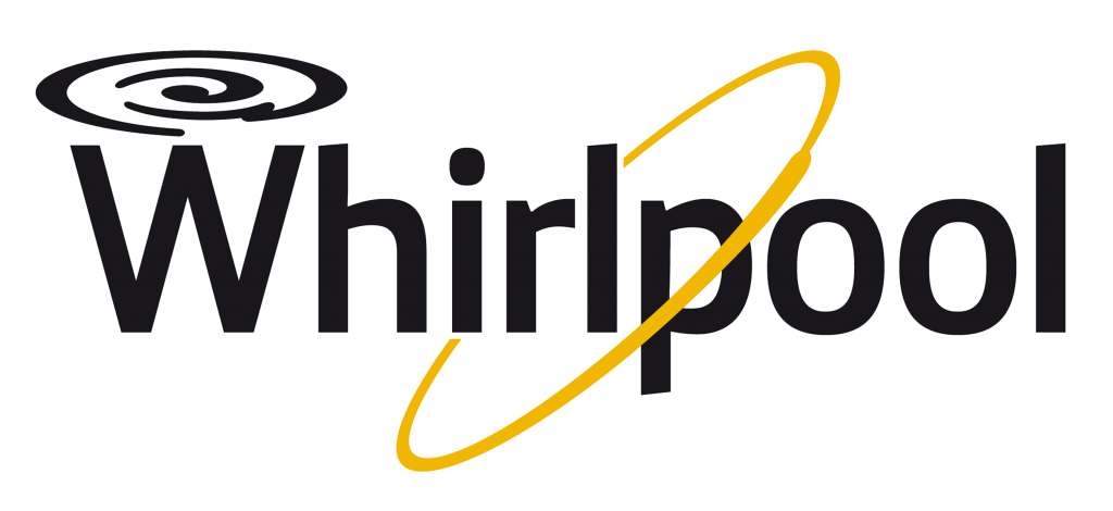 Whirlpool Appliance